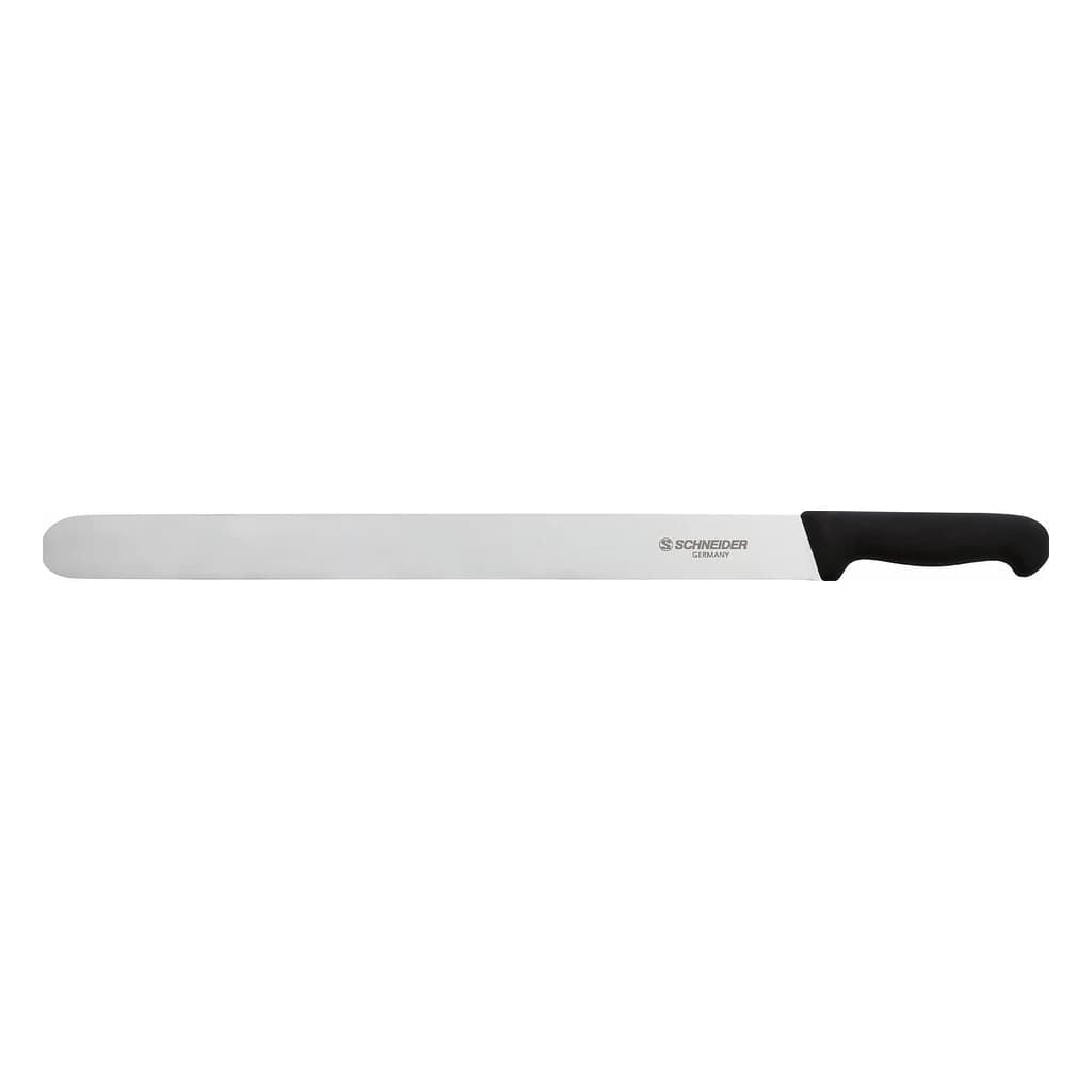 Kebab Knife - 50 cm