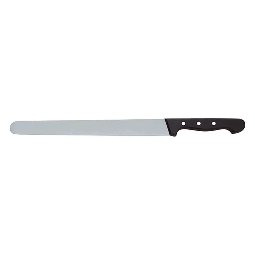 Baker's Knife
