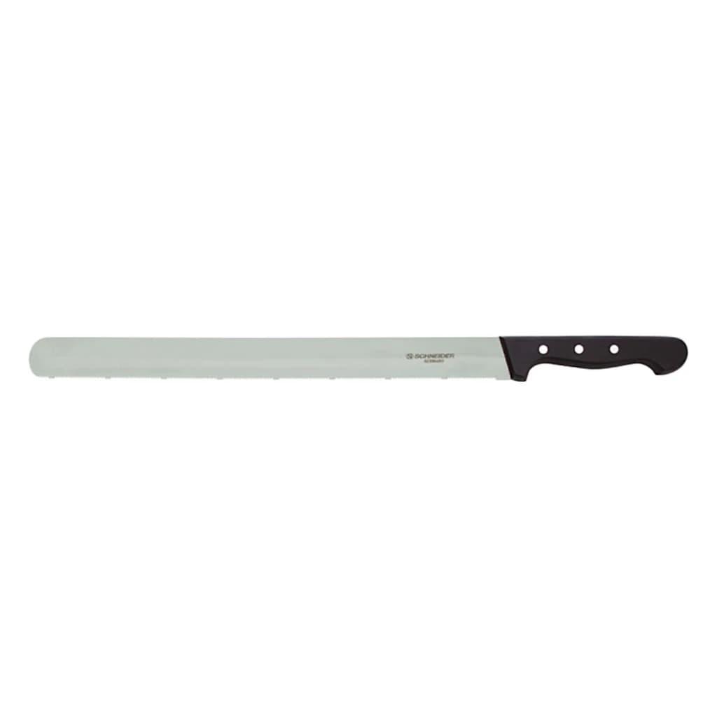 Baker's Knife - 26 cm