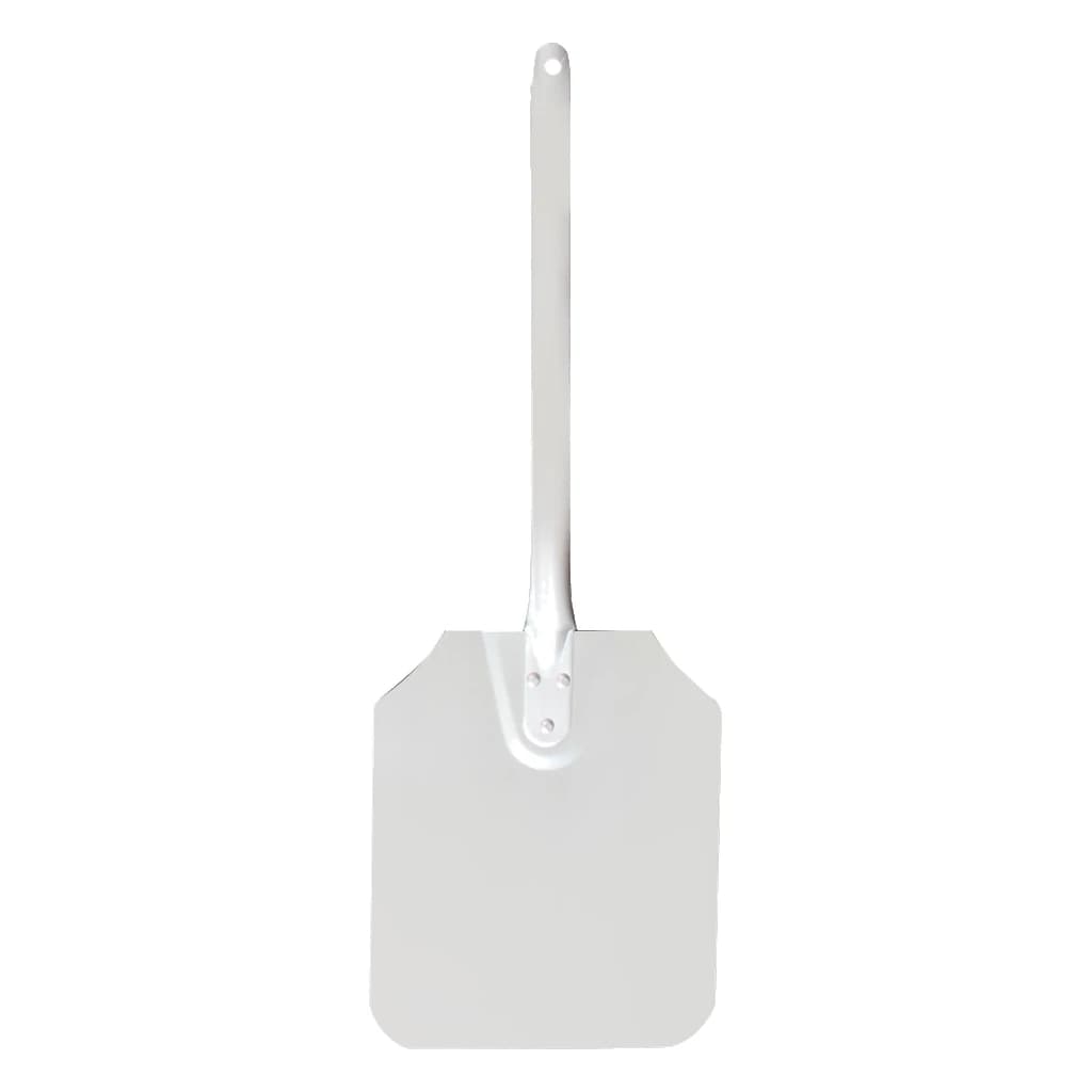 Pizza Peel - 28 × 23 cm - 91 cm