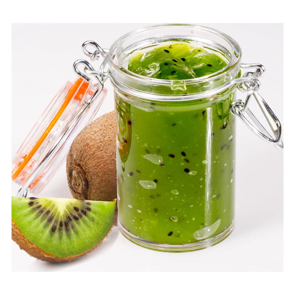 Kiwi Filling 13 kg