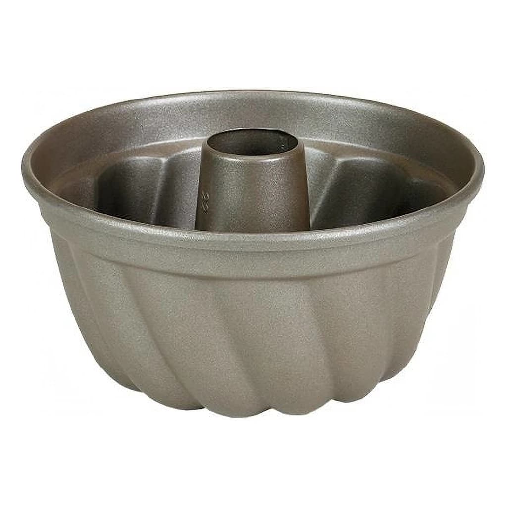 Rodon Mould with Plain Rim - 160 mm