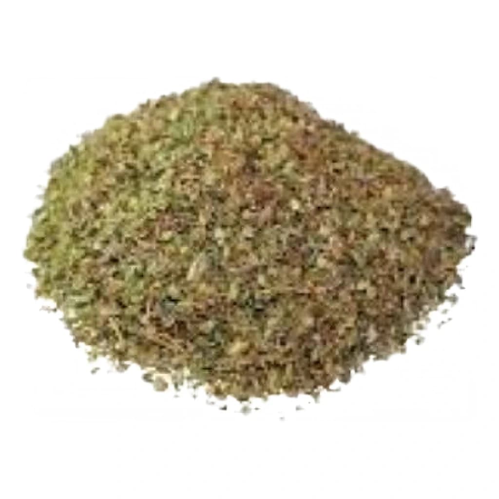 Mixed Herbs Euro Blend