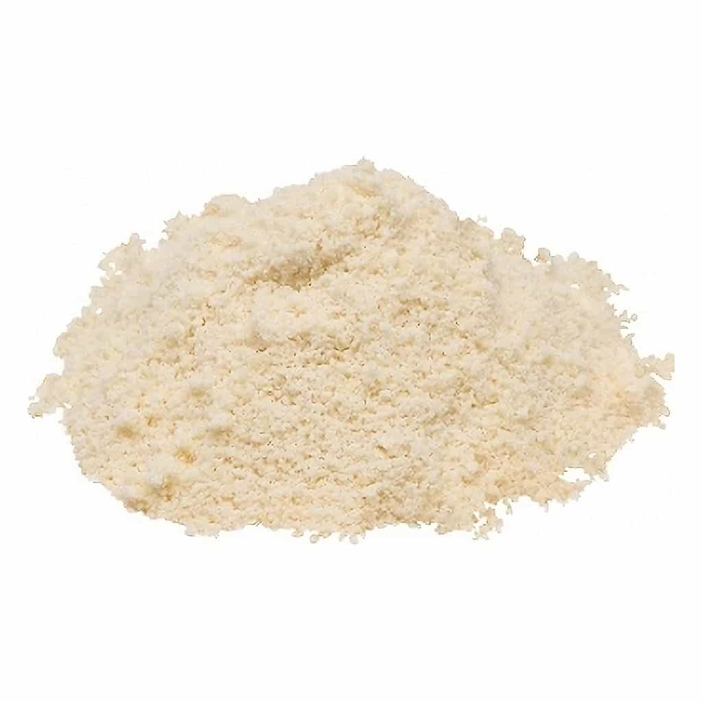 Blanched Almond Flour 12.5 kg