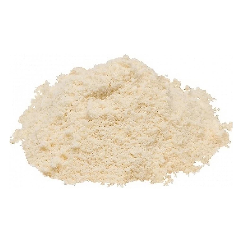 Blanched Almond Flour 12.5 kg