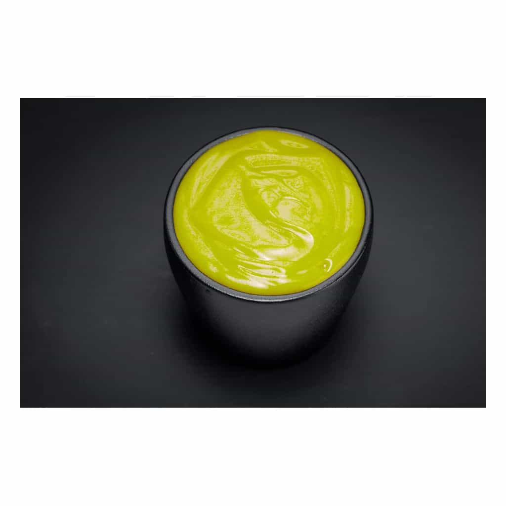 Concentrated Yuzu Flavour Paste 3 kg