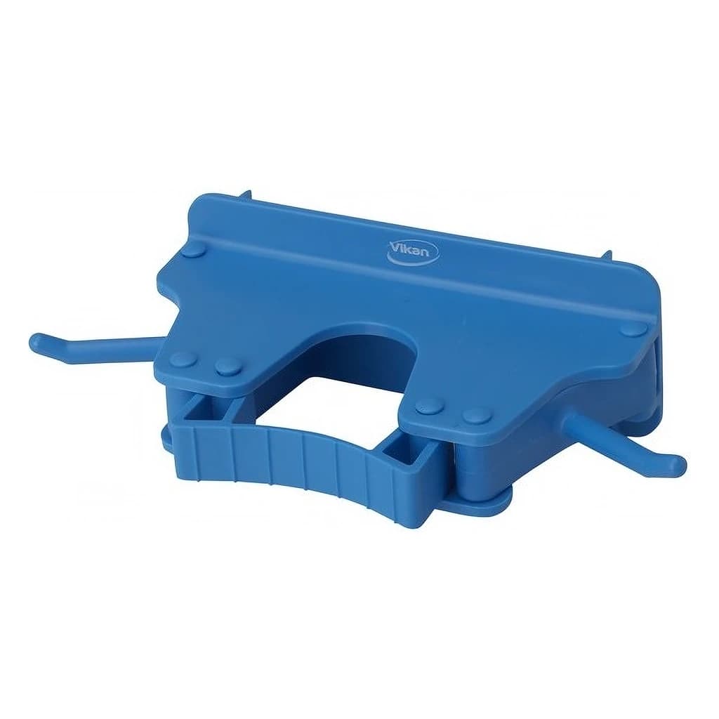 Wall Bracket System Hi-Flex Modular for 5–10 Tools