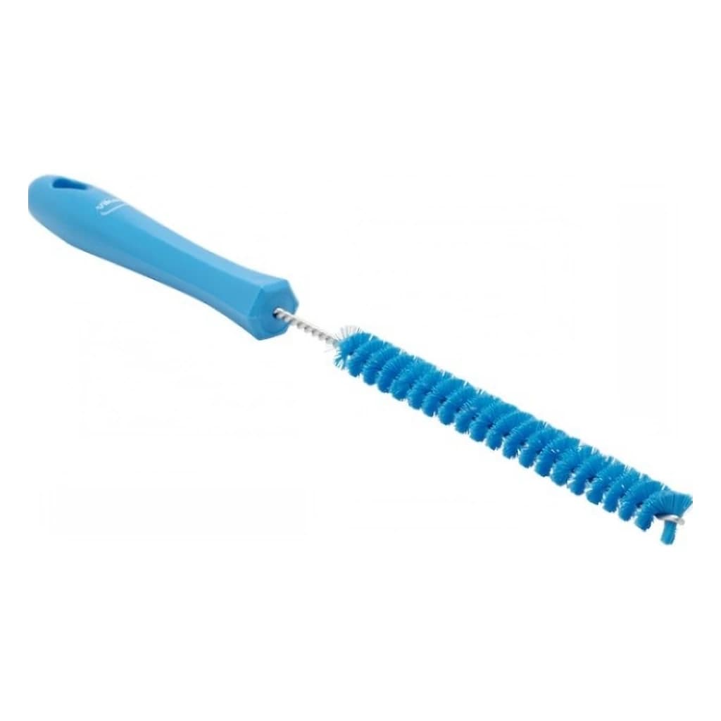 Pipe & Tube Brush Set Multi-Colour 20–90 mm 3 pcs