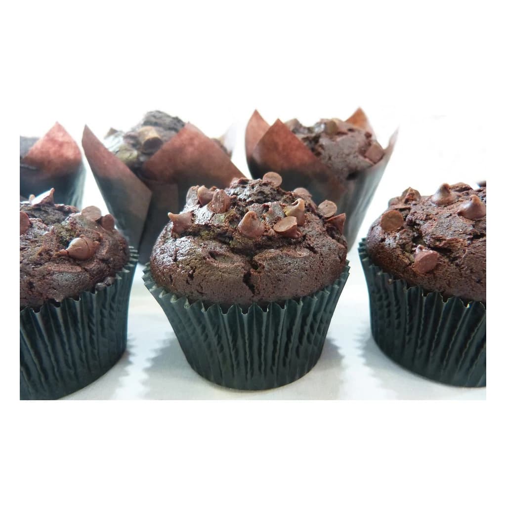 Kaybee Chocolate Sponge Mix 12.5 kg