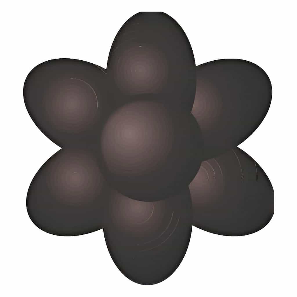 Food Colour — Spectral Paste, 400 g (Culpitt)