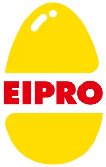 EIPRO