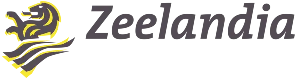 Zeelandia