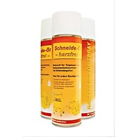 Schneideoil spray 500 ml