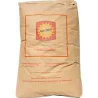 Wheat Flour Type 850 25 kg