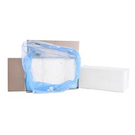 Lard 10 kg