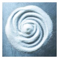 Granulated Sugar 25 kg