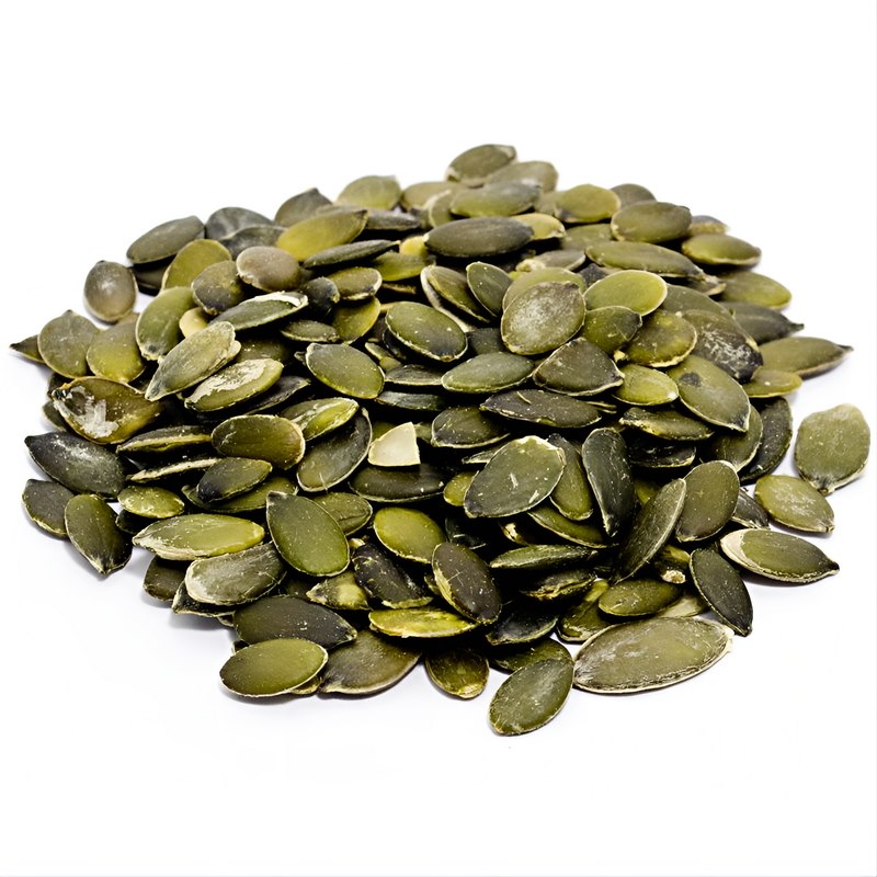 Pumpkin Seeds 25 kg
