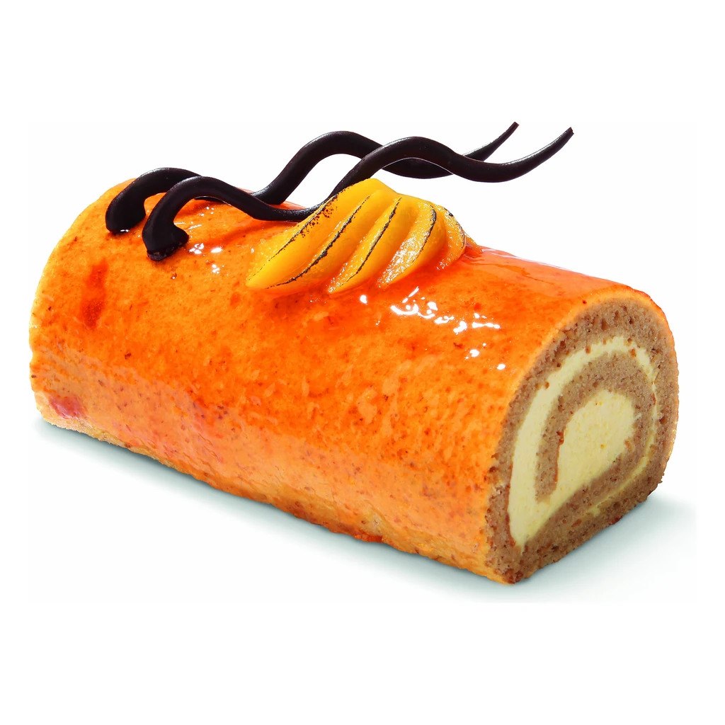 Soft Peanut Cake 10 kg