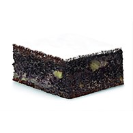 Poppy seed cake 10 kg