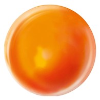 Food Colour Powder Spirulina 25kg