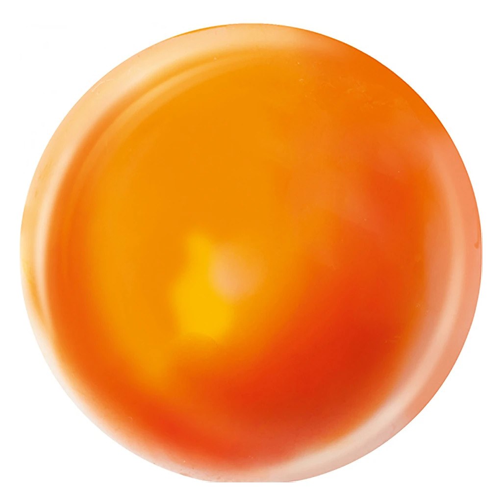 Food Colour Powder Spirulina 25kg