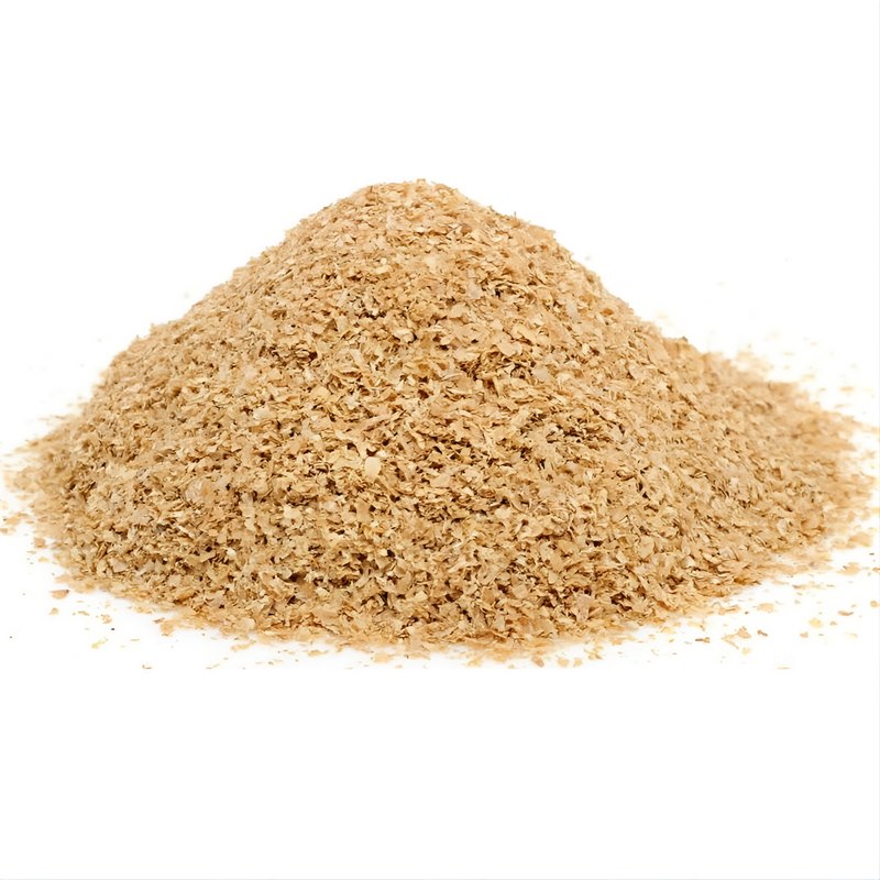 Wheat Bran 20 kg