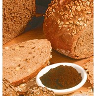 Bread Darkener Regge 10 kg