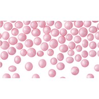 Sugar Blossoms Pink Pearls 4 mm 1.2 kg