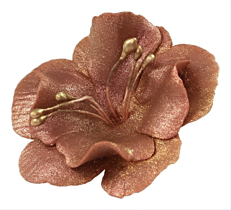 Magnolia 04m Copper 5.5 cm 10 pc