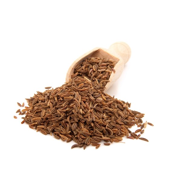 Caraway Seed 25 kg