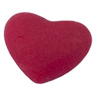 Hearts Amaranth SR01 (60 pc)