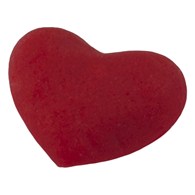 Hearts Red SR01 (60 pc)