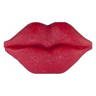 Lips Red UD-W (20 pc)