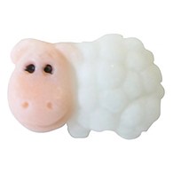 Sheep Mini (60 pc)