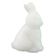 Bunny Mini (70 pc)