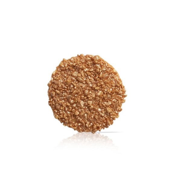 Dobla Gold Crumble (486 pc)