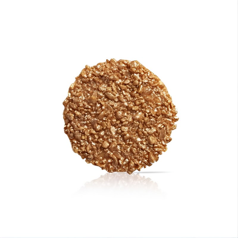 Dobla Gold Crumble (486 pc)