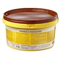 Kranfil Pistachio 3kg