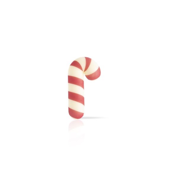 Dobla Candy Cane (120 pcs)