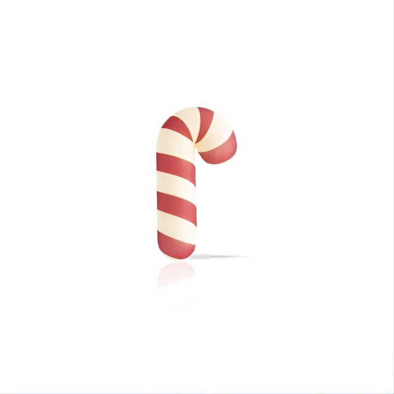 Dobla Candy Cane (120 pcs)