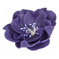 Eustoma Small 013m Purple 8 cm 3 pc