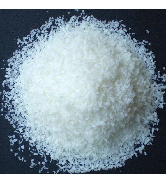 Coconut Flakes Fine 25 kg