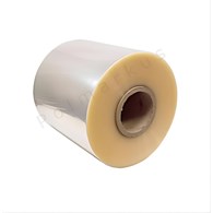 Foil Brilliant Roll, width 200mm, Length 920M, Without Print