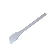 Wooden Stirrer, 60 cm