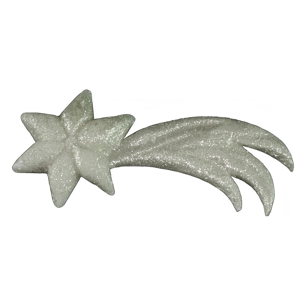 Christmas Set SW9 (20 pc)