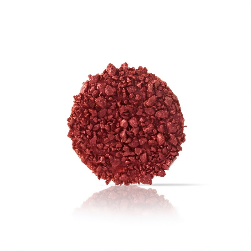 Dobla Red crumble (486 pcs)