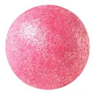 Choc Decor. Pink Pearl 27 mm (49 pc)