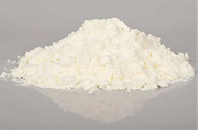 Egg White Powder 5 kg