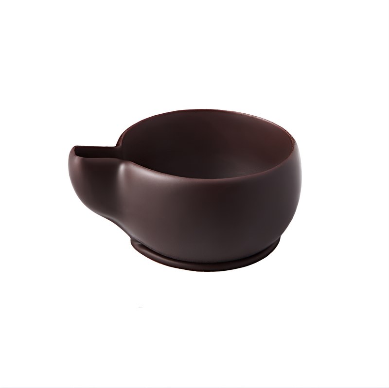 Choc Cups Coffee Cup Mini 38×30×18 mm (120 pc)