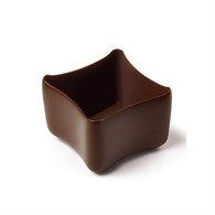 Choc Cups Caro 20×21 mm (150 pc)